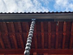 -径山寺