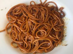 -幸薈飯堂