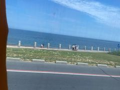 -那香海钻石沙滩浴场