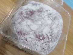 -罗森便利店(鱼市街店)