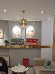 -小阿福儿童摄影(华中智谷店)