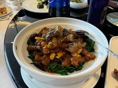 -山水雅居·江南雅宴(运河公园店)