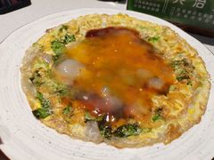 -佳思多食品料理超市(园区店)