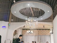 -爱丽格斯火锅(东岸国际店)