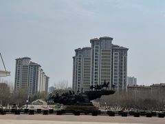 -国家动漫园