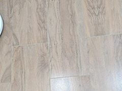 -麦当劳(红荔西店)