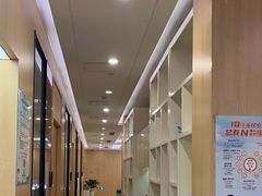 -合肥美奥口腔·种植矫正中心(政务院)