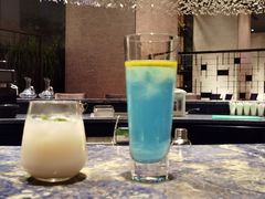 -AZUR聚(香格里拉饭店)