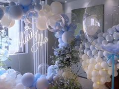 -半岛星际酒店(义乌国际商贸城店)