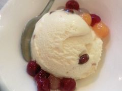 -尊品牛排(恒峰店)