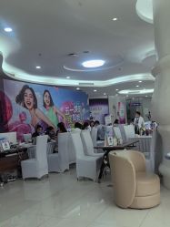 -广州美莱医疗美容医院