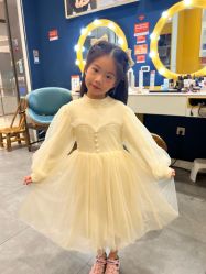 -海马体家庭照相馆(杭州远洋乐堤港店)