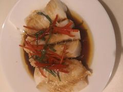 -葱妈母婴医护月嫂中心(浦东店)
