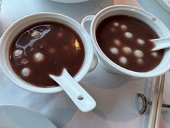 -上海小南国(正大店)