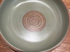 -大盐帮川菜馆(长楹天街店)