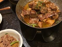-皇品田苑(南通大饭店)