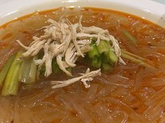 -豫满楼(郑东新区店)