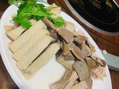 -厨房好味(国贸店)