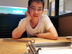 -新石器烤肉(无锡万象城店)