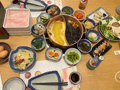 -伊豆野菜村(大族广场店)