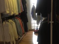 -壹人壹像工作室(购物公园店)