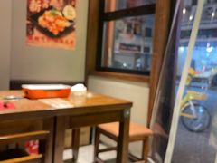 -半酌烧烤小酒馆(南京东路店)