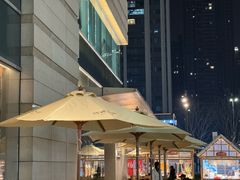 -阿嬷手作(成都万象城店)