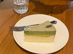 -gaga(深圳福田星河COCO Park店)