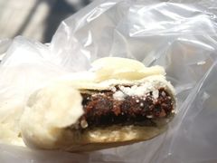 豆沙酥-曹祥泰(解放路店)