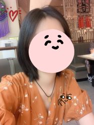 -崇尚GAVIN STYLE