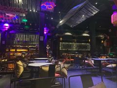 -啤仕多·啤客国潮跳舞BAR(保俶路店)