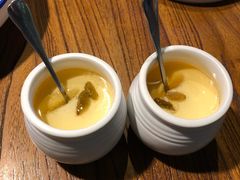 -纳瓦新疆菜(银都店)