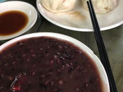 三鲜包子-四平包子铺