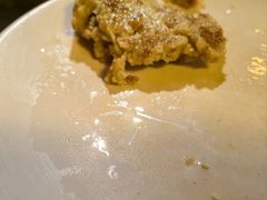 -香满楼(临安路店)