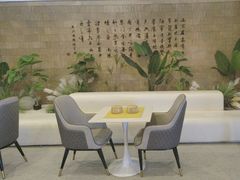 -合和大唐足道·泰式·SPA (凤城五路店)