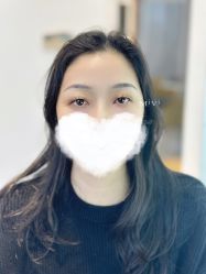 -MIVI野生眉纹绣纹眉