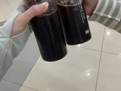 -星巴克(湖州梅地亚广场店)