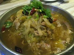 -金百万烤鸭店(马甸店)