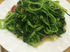 -肥仔顺德菜(龙悦居店)