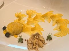 -食廬NOBLE(凯德晶萃店)