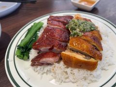 -新旺茶餐厅(鑫耀·光环live店)