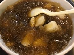 -肥龙火锅(南坪店)