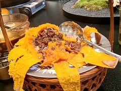 -门溪山居(七星店)