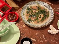 -930私房菜(欧阳路店)