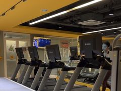 -超鹿运动(大唐世家店)