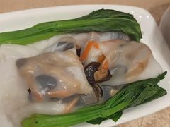-广东胜利宾馆西关粤中餐厅