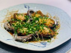 -杭越海鲜(迪荡店)
