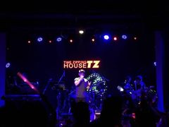 -TZ House音乐现场(茅台店)