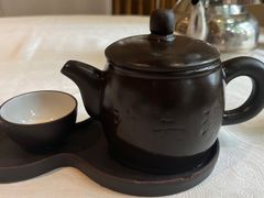 -陶缘一号·四季缘·老字号顺德菜·户外婚礼家宴(西滘店)