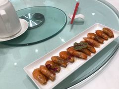 -上海会馆(香港名都店)